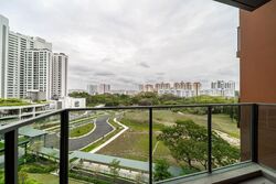 Amo Residence (D20), Apartment #574368991